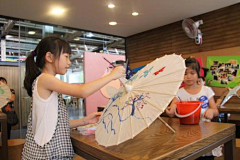aimilixixi采集到手工DIY