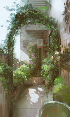 羽毛球脑袋采集到场景