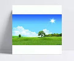 高清阳光|高清阳光,灿烂,浪漫,清凉,如诗如画,夏日宽屏壁纸,家居用品,全屏海报,电商模板