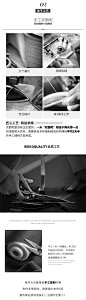 重磅返场【女王大衣】羊毛双面呢大衣女100纯羊毛收腰毛呢外套冬-淘宝网