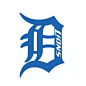 Detroit Lions Svg, Detroit Lions Png, Detroit Svg, Football Teams Svg, NFL Teams Svg, NFL Svg, Sport Svg, Cut file-10