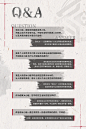 归龙潮的个人空间_哔哩哔哩_bilibili
