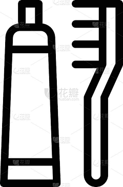 🖤태양采集到图标