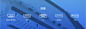 企业微信截图_e4683ed0-07b8-44d7-b35a-037150aa0f99
