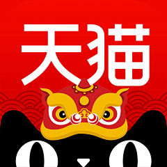 Aprililili采集到App_icon