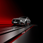 2023 Mercedes-AMG CLA 45 S