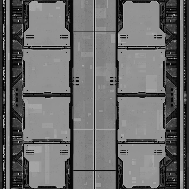 Base_wall_sup_06_clean_spec图片_科幻金属图片素材-花瓣网