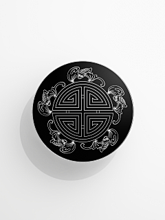 心海AndyZhao采集到临时-湘窖-福酿珍藏