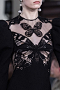 (1501) Pinterest