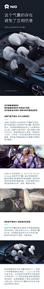 f5f57e0a424eb365fc4de3330817b8b6_006c7s6wgy1hfxmk00xg5j30u05gvnpd