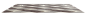 地毯png (6)