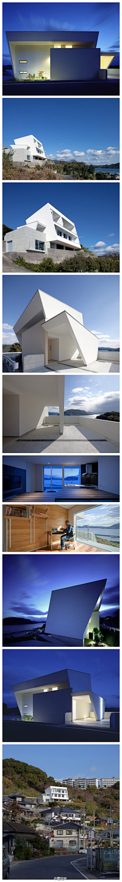 瑶小瑶255采集到my lovin' home