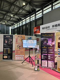 脑张力爆表采集到宠物海报