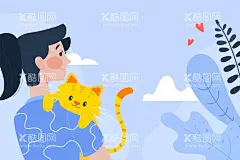 猫咪背景  - 源文件下载【酷图网】猫咪背景,可爱猫猫,宠物猫咪,猫咪,小猫,壁纸
