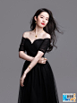 10450884_980x1200_0.jpg (751×1000)