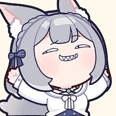 酱酱头像3_c