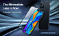 iphone 12 slim case