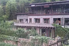 西北民居民宿的搜索结果_百度图片搜索