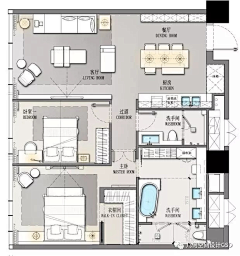 DODO1620采集到layout