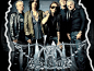 Aerosmith wallpaper