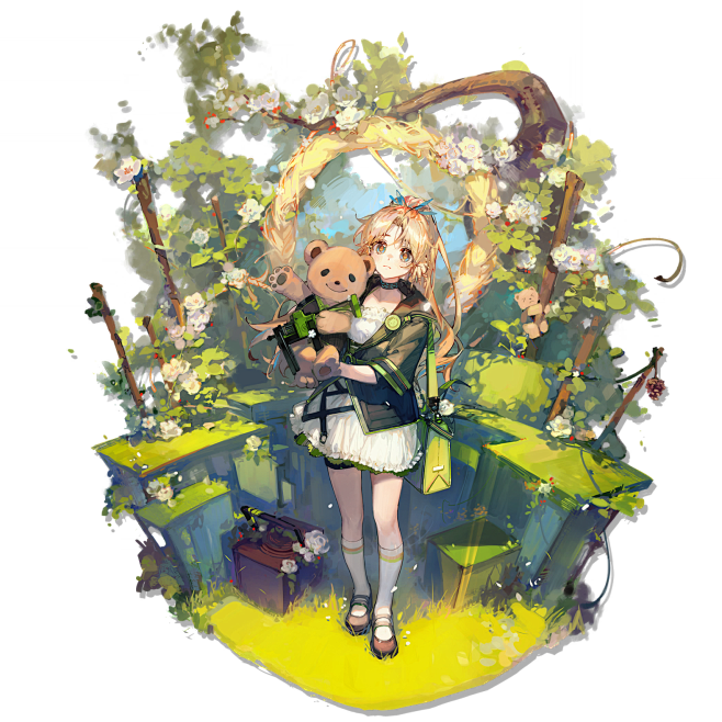 立绘_松果_skin2.png (157...
