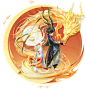 《梦幻西游三维版》2024年春节活动专题 - 《梦幻西游三维版》官网