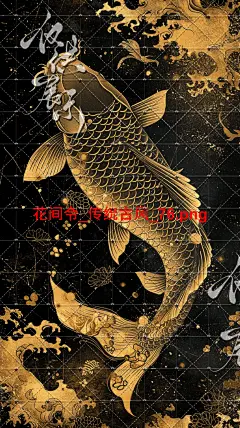 花间令_传统古风_76