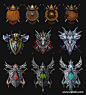 crests_set_by_hofarts-d5tg0bo.jpg