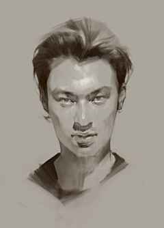 Yok1-采集到学
