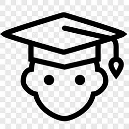 大学生 icon图标元素PNG图片 来自 PNG搜索网 pngss.com 免费免扣png素材下载！-花瓣网