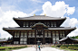 20100716_Nara_Todaiji_Golden_Hall_2285.jpg (3923×2614)