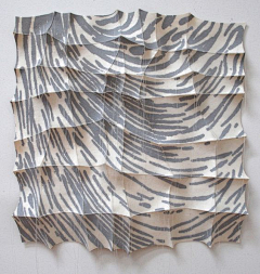水泽小杉采集到实物画