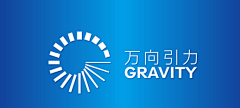 黑月夜ljc采集到品牌