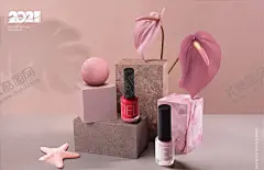 化妆品海报 【酷图网】化妆品海报,化妆品广告,化妆品宣网店,化妆品单页,化妆品宣传,化妆品DM单,化妆品店,化妆品活动,化妆品展板,化妆品专卖店,化妆品吊牌,化妆品促销,淘宝化妆品,化妆品背景,护肤品网店,护肤品海报,补水保湿养颜,补水保湿霜,美容补水霜,美容化妆品