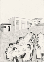 ilustrarte 2014 - viola niccolai