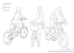 薇鹅利特采集到krenz