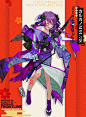 卡氏姐妹真好看 ​​​​