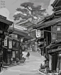 由 지농 / JinHong (@BZNONG) | Twitter 提供的媒体推文