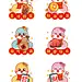 蛇宝宝411-37
