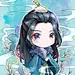 点点滴滴滴滴点点
