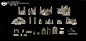 《伊德斯特城》