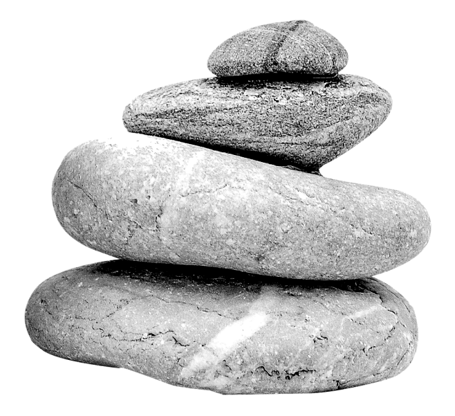 Stone PNG