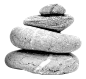 Stone PNG