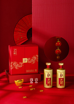 用户FNV6xCRn采集到待归类采集