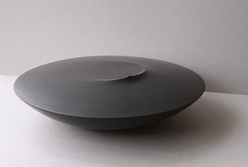 一大波音箱与耳机来袭（十四） Oo与木造...