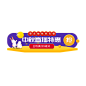 中秋节电商横版直播贴片