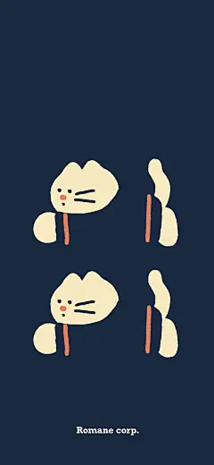 微博 – 随时随地发现新鲜事 _手机壁纸-可爱_T20221212 #率叶插件，让花瓣网更好用_http://ly.jiuxihuan.net/?yqr=undefined#