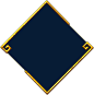 框