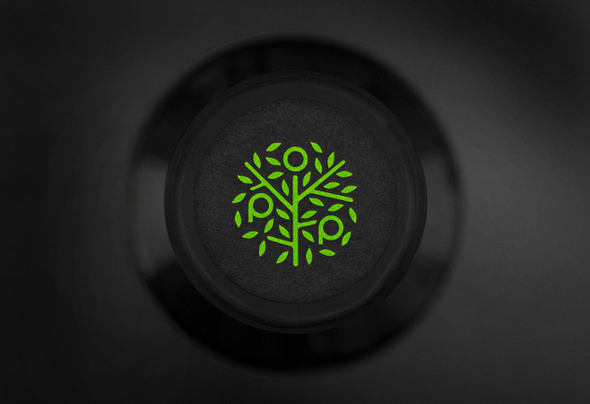 Power of Plant on Be...
