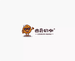 乌璐缇雅采集到GZ